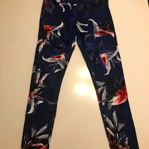 Fabletics pants
